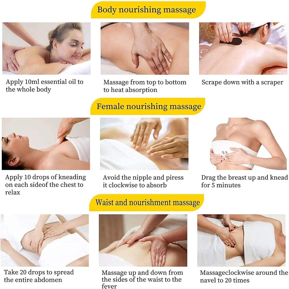 orientleaf-belly-drainage-ginger-oil-with-60-pairs-sleep-foot-pads-repelling-cold-and-relaxing-active-anti-cellulite-massage-ginger-oil-relieve-muscle-soreness-swelling-valentines-day-gifts-07-6df976f81fd8fa3a1d0cb9f8e8fc6eb1.jpg
