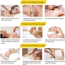 orientleaf-belly-drainage-ginger-oil-with-60-pairs-sleep-foot-pads-repelling-cold-and-relaxing-active-anti-cellulite-massage-ginger-oil-relieve-muscle-soreness-swelling-valentines-day-gifts-07-6df976f81fd8fa3a1d0cb9f8e8fc6eb1.jpg