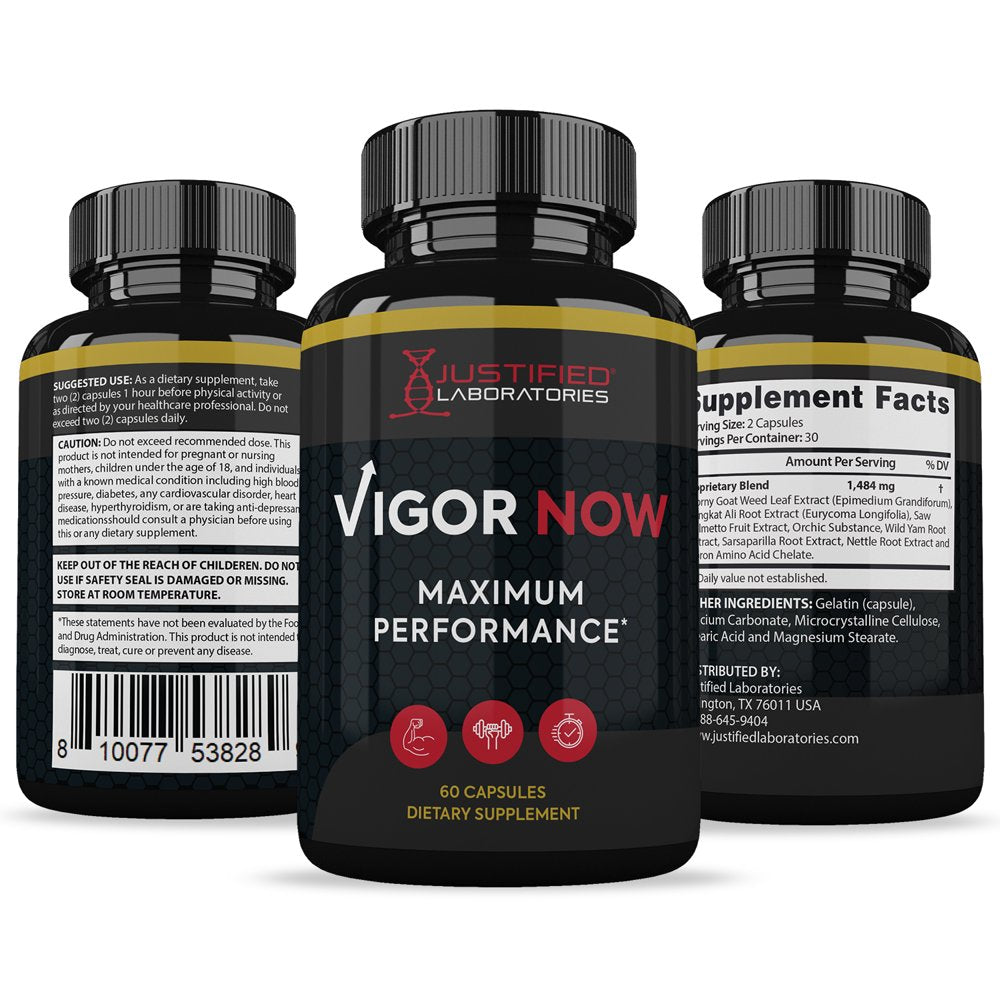 3-pack-vigor-now-men-s-health-supplement-1484mg-180-capsules-05-2db029cc21b84e2f196650405f9c0172_57a48658-bd92-4397-bd6f-969545550431.jpg