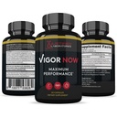 3-pack-vigor-now-men-s-health-supplement-1484mg-180-capsules-05-2db029cc21b84e2f196650405f9c0172_57a48658-bd92-4397-bd6f-969545550431.jpg