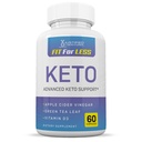 3-pack-fit-for-less-keto-acv-pills-1275mg-alternative-to-gummies-dietary-supplement-180-capsules-02-b6cd9810308369bff337cd945757e4ff_afaf9411-7fd2-46bf-b32a-e3db785e8caa.jpg