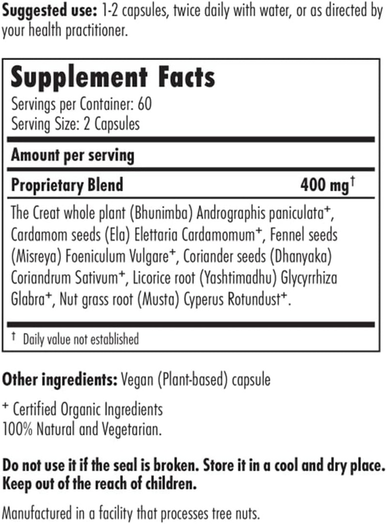 herbs-healthy-and-better-digestion-capsules-120-capsules-digestive-support-pre-digestive-metabolic-support-intestinal-health-antioxidant-boost-vegan-non-gmo-30-day-supply-02-299367123f91c51c862e56fa4c919bdd.jpg