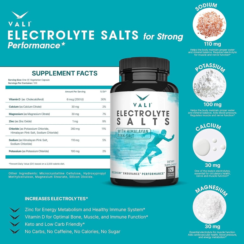 vali-electrolyte-salts-time-release-caffeine-bundle-rapid-oral-rehydration-for-hydration-nutrition-fluid-recovery-and-smart-slow-release-caffeine-for-extended-energy-focus-alertness-02-2fc06a9e8879d0528a29d9a826aabebf.jpg