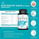 vali-electrolyte-salts-time-release-caffeine-bundle-rapid-oral-rehydration-for-hydration-nutrition-fluid-recovery-and-smart-slow-release-caffeine-for-extended-energy-focus-alertness-02-2fc06a9e8879d0528a29d9a826aabebf.jpg
