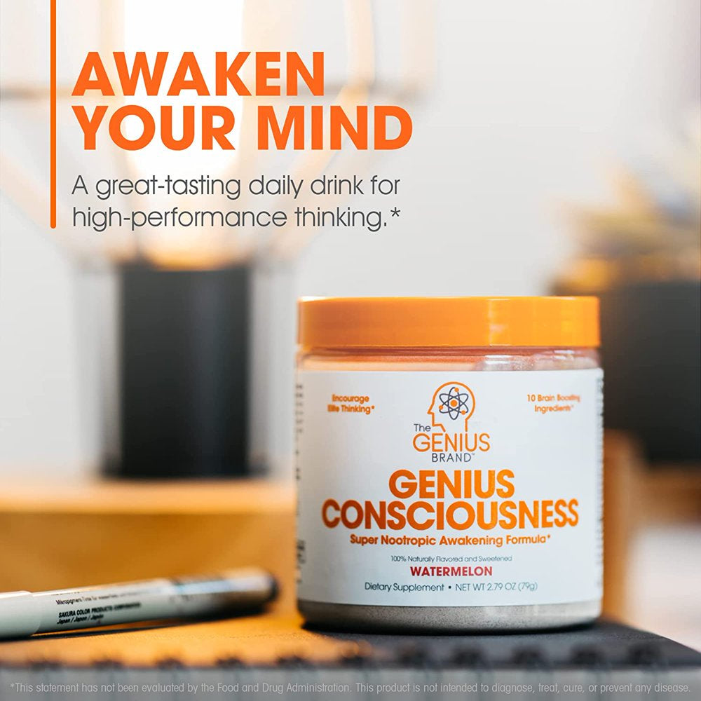 nootropic-brain-supplement-powder-boost-focus-cognitive-function-memory-booster-watermelon-genius-consciousness-by-the-genius-brand-02-cea5925b84a98e55b35ed1a56a8c65f9.jpg
