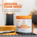 nootropic-brain-supplement-powder-boost-focus-cognitive-function-memory-booster-watermelon-genius-consciousness-by-the-genius-brand-02-cea5925b84a98e55b35ed1a56a8c65f9.jpg