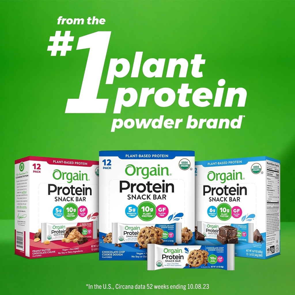 orgain-organic-vegan-protein-bars-chocolate-coconut-10g-plant-based-protein-gluten-free-snack-bar-low-sugar-dairy-free-soy-free-lactose-free-non-gmo-1-41-oz-pack-of-12-04-92463a1e8c7bd59f1d6e077d4386bfbb.jpg