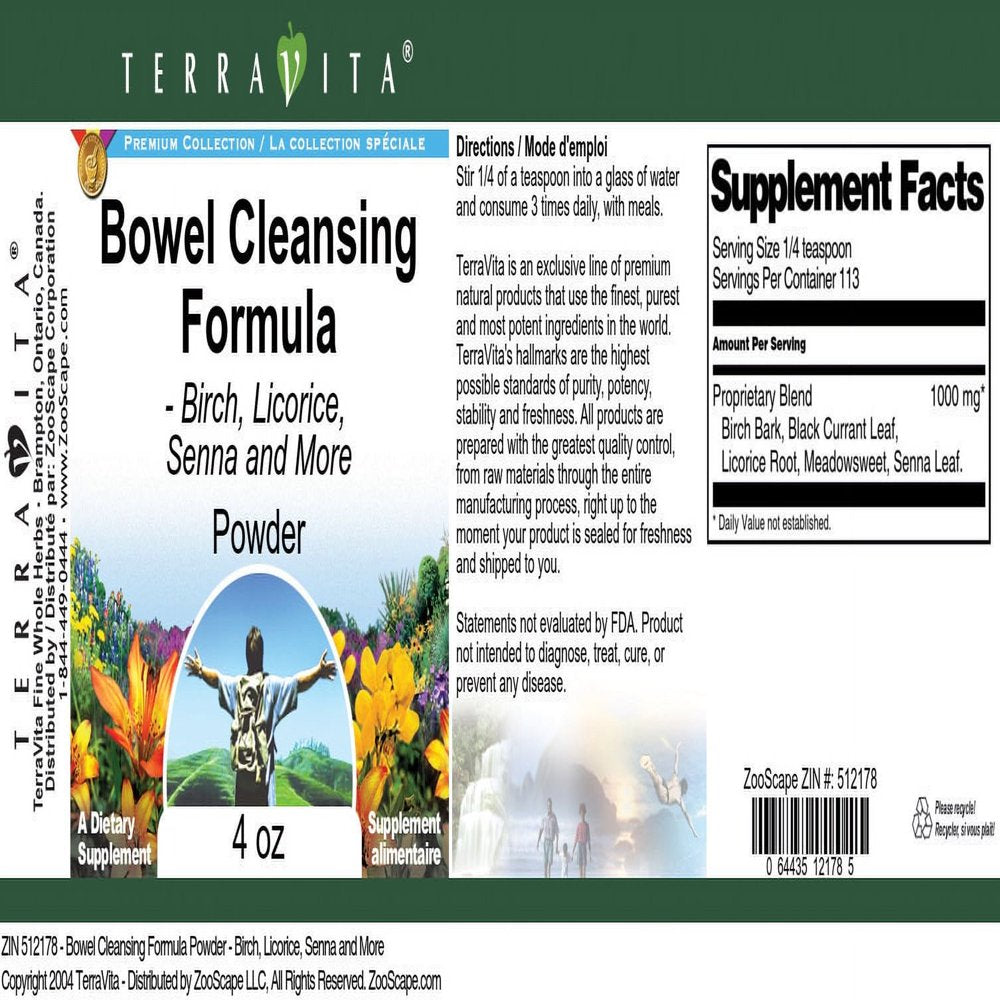 terravita-bowel-cleansing-formula-powder-birch-licorice-senna-and-more-4-oz-2-pack-zin-512178-03-a86aa225b1ecd9a6ea10aec535ba1805.jpg