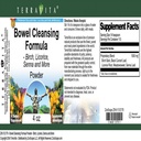 terravita-bowel-cleansing-formula-powder-birch-licorice-senna-and-more-4-oz-2-pack-zin-512178-03-a86aa225b1ecd9a6ea10aec535ba1805.jpg