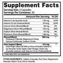 3-pack-fit-for-less-keto-acv-pills-1275mg-alternative-to-gummies-dietary-supplement-180-capsules-03-b518ab8e3914b5d85ae2bf9b3621f42a_2f3a9858-1cfe-4efc-8ede-72f0fe404535.jpg