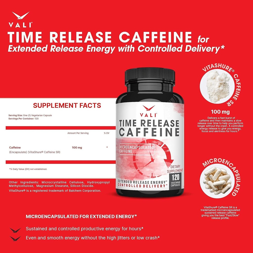 vali-electrolyte-salts-time-release-caffeine-bundle-rapid-oral-rehydration-for-hydration-nutrition-fluid-recovery-and-smart-slow-release-caffeine-for-extended-energy-focus-alertness-03-e98cc8ee84f5f0ad776059edb799cac0.jpg