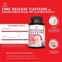 vali-electrolyte-salts-time-release-caffeine-bundle-rapid-oral-rehydration-for-hydration-nutrition-fluid-recovery-and-smart-slow-release-caffeine-for-extended-energy-focus-alertness-03-e98cc8ee84f5f0ad776059edb799cac0.jpg