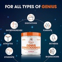 nootropic-brain-supplement-powder-boost-focus-cognitive-function-memory-booster-watermelon-genius-consciousness-by-the-genius-brand-03-d14ce321720dbe8760e2c638aee3691a.jpg