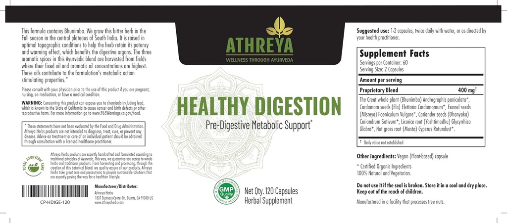 herbs-healthy-and-better-digestion-capsules-120-capsules-digestive-support-pre-digestive-metabolic-support-intestinal-health-antioxidant-boost-vegan-non-gmo-30-day-supply-03-ebe772c436140bf6519d8f300a9e0a88.jpg