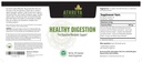 herbs-healthy-and-better-digestion-capsules-120-capsules-digestive-support-pre-digestive-metabolic-support-intestinal-health-antioxidant-boost-vegan-non-gmo-30-day-supply-03-ebe772c436140bf6519d8f300a9e0a88.jpg
