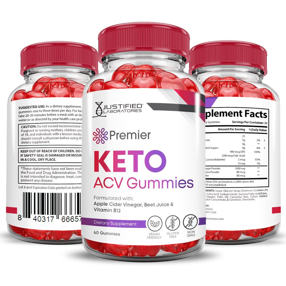2-pack-premier-keto-acv-gummies-1000mg-dietary-supplement-120-gummys-02-1fbb7aef36bdaa2c6af9f609c2cb2be2_ac1caeab-e776-4f9d-83fd-c49b6a76b301.jpg