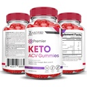 2-pack-premier-keto-acv-gummies-1000mg-dietary-supplement-120-gummys-02-1fbb7aef36bdaa2c6af9f609c2cb2be2_ac1caeab-e776-4f9d-83fd-c49b6a76b301.jpg