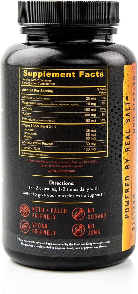 redmond-re-lyte-muscle-recovery-capsules-120-count-02-44f296611c8a72555d5b883f4685689e.jpg