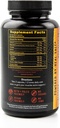 redmond-re-lyte-muscle-recovery-capsules-120-count-02-44f296611c8a72555d5b883f4685689e.jpg