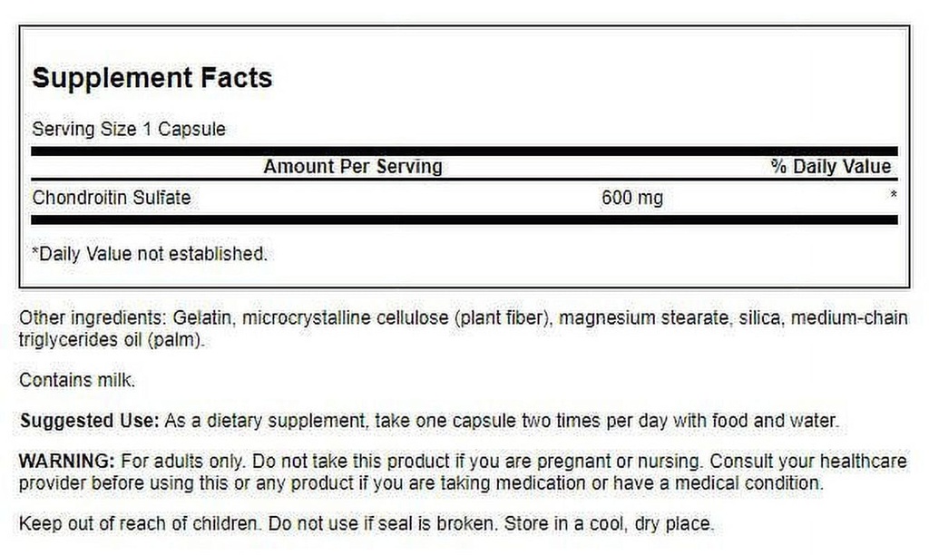 swanson-chondroitin-sulfate-natural-supplement-promoting-joint-health-flexibility-supports-cartilage-production-maintenance-120-capsules-600mg-each-03-3a8915cf8cc3eb7931123ab0947055bc.jpg