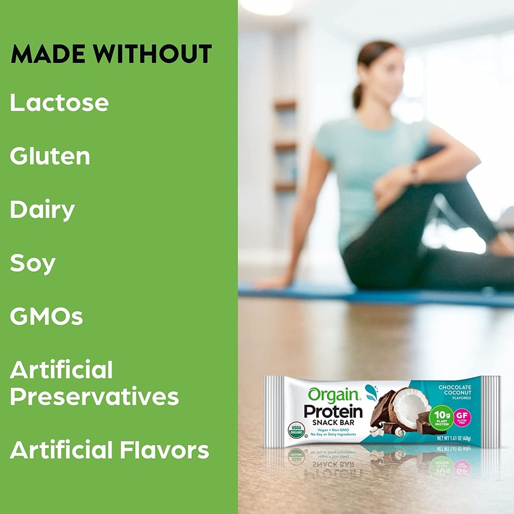 orgain-organic-vegan-protein-bars-chocolate-coconut-10g-plant-based-protein-gluten-free-snack-bar-low-sugar-dairy-free-soy-free-lactose-free-non-gmo-1-41-oz-pack-of-12-05-523c487fccfe5093824c45fbf24db34c.jpg