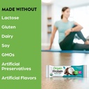 orgain-organic-vegan-protein-bars-chocolate-coconut-10g-plant-based-protein-gluten-free-snack-bar-low-sugar-dairy-free-soy-free-lactose-free-non-gmo-1-41-oz-pack-of-12-05-523c487fccfe5093824c45fbf24db34c.jpg