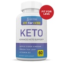3-pack-fit-for-less-keto-acv-pills-1275mg-alternative-to-gummies-dietary-supplement-180-capsules-04-93f613840567b330da1456bc3fc0d773_86bfa948-ee6f-4811-981c-072f5e107729.jpg