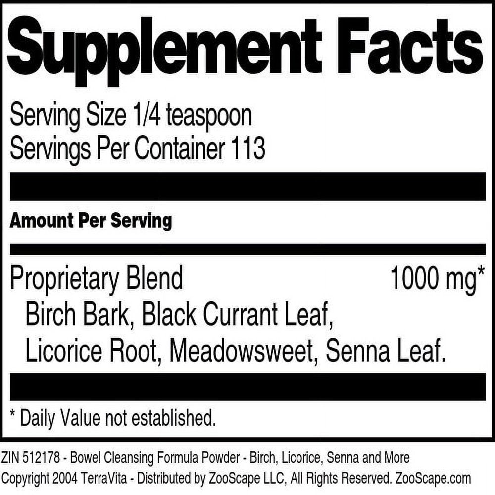 terravita-bowel-cleansing-formula-powder-birch-licorice-senna-and-more-4-oz-2-pack-zin-512178-04-51597331af6bba8a9bef79f294f9a650.jpg