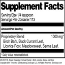 terravita-bowel-cleansing-formula-powder-birch-licorice-senna-and-more-4-oz-2-pack-zin-512178-04-51597331af6bba8a9bef79f294f9a650.jpg