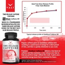 vali-electrolyte-salts-time-release-caffeine-bundle-rapid-oral-rehydration-for-hydration-nutrition-fluid-recovery-and-smart-slow-release-caffeine-for-extended-energy-focus-alertness-04-9d35241ad1fa12d574cf330f7057923d.jpg