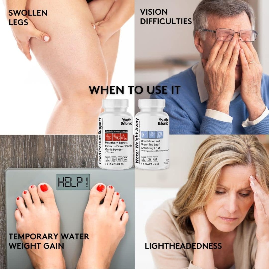 youth-tonic-daily-water-weight-away-pills-and-blood-pressure-support-supplements-natural-diuretics-for-water-retention-bp-capsules-to-maintain-a-good-health-30-30-cps-for-women-men-02-b643d3bdecedf5a1064838a020d510dd.jpg