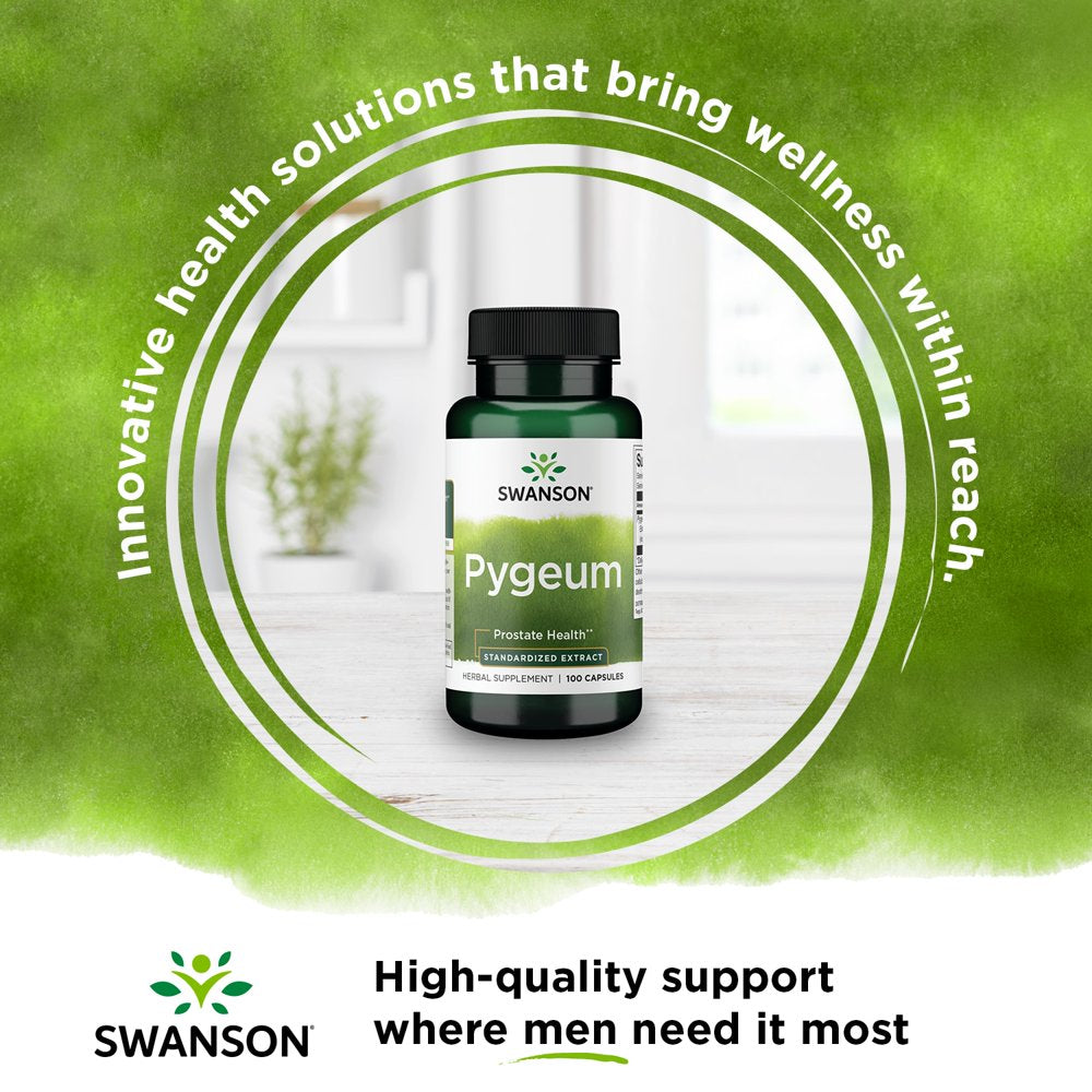swanson-pygeum-herbal-supplement-promoting-male-prostate-health-bladder-and-urinary-tract-health-support-mens-health-supplement-100-capsules-125mg-per-serving-02-c8ba2ed79cf82de3deead883bf47f2c1_7325b92d-376e-4b04-b991-321445a1112a.jpg