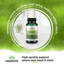 swanson-pygeum-herbal-supplement-promoting-male-prostate-health-bladder-and-urinary-tract-health-support-mens-health-supplement-100-capsules-125mg-per-serving-02-c8ba2ed79cf82de3deead883bf47f2c1_7325b92d-376e-4b04-b991-321445a1112a.jpg