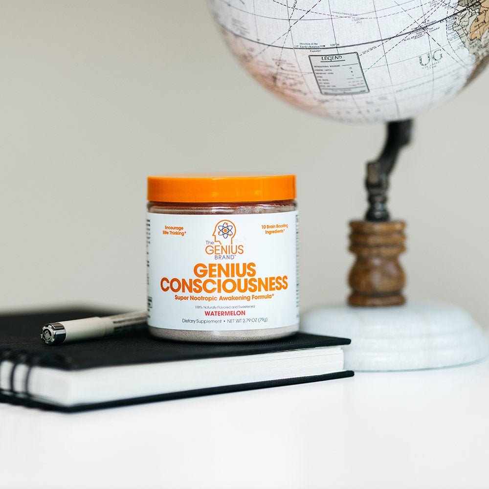nootropic-brain-supplement-powder-boost-focus-cognitive-function-memory-booster-watermelon-genius-consciousness-by-the-genius-brand-04-81c046ea141071ae67aa22a778a517ac.jpg