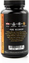 redmond-re-lyte-muscle-recovery-capsules-120-count-03-dd10871f628166114a7d30ffa3e0a97d.jpg