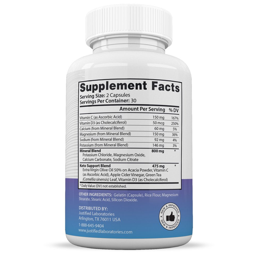 3-pack-fit-for-less-keto-acv-pills-1275mg-alternative-to-gummies-dietary-supplement-180-capsules-05-145d3985cb956708f403b2aa6a3f0aea_729d7c70-2bad-462d-8a14-af549dce01bb.jpg