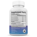 3-pack-fit-for-less-keto-acv-pills-1275mg-alternative-to-gummies-dietary-supplement-180-capsules-05-145d3985cb956708f403b2aa6a3f0aea_729d7c70-2bad-462d-8a14-af549dce01bb.jpg