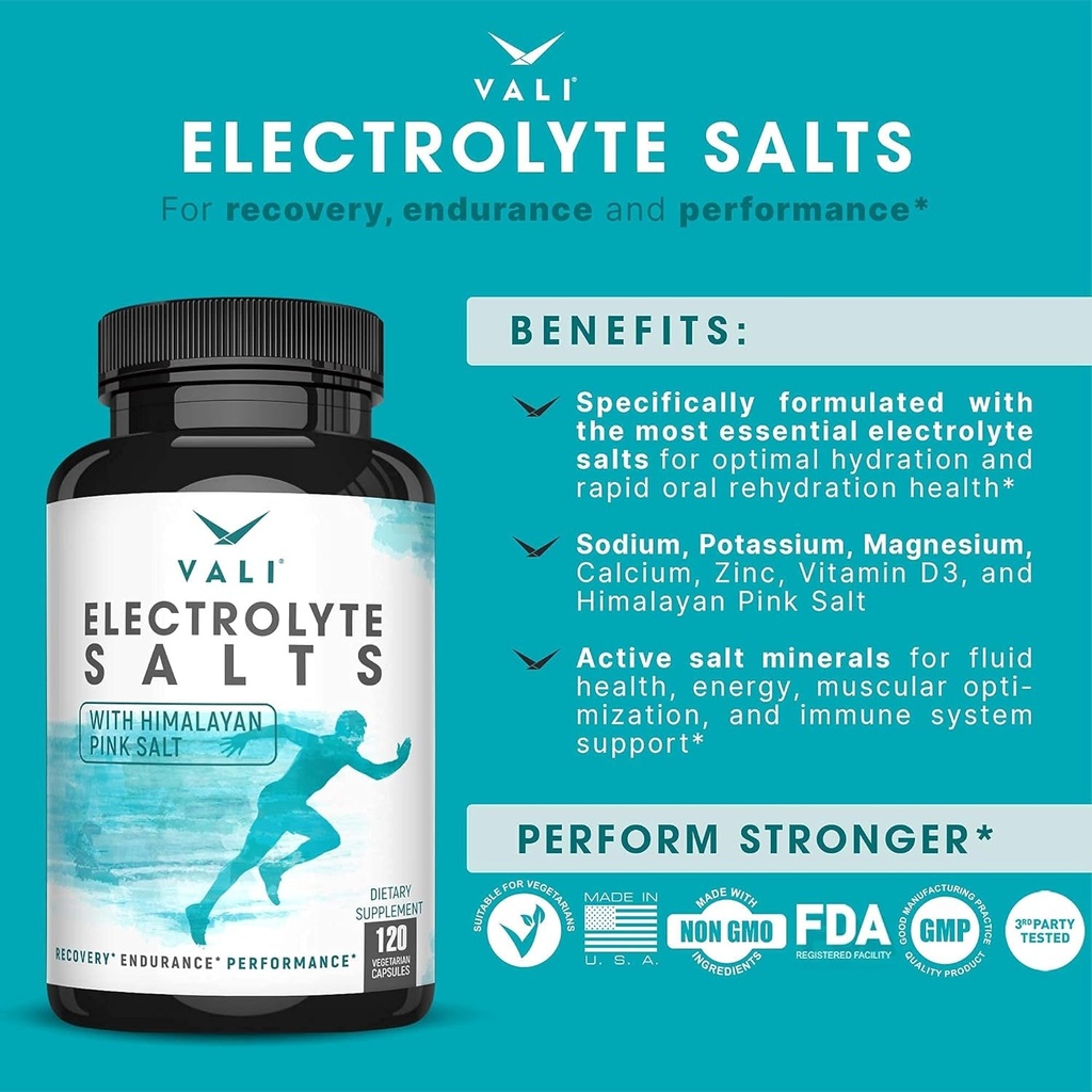 vali-electrolyte-salts-time-release-caffeine-bundle-rapid-oral-rehydration-for-hydration-nutrition-fluid-recovery-and-smart-slow-release-caffeine-for-extended-energy-focus-alertness-05-3b2ad16b8462e05776a273bdb48e6c35.jpg