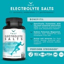vali-electrolyte-salts-time-release-caffeine-bundle-rapid-oral-rehydration-for-hydration-nutrition-fluid-recovery-and-smart-slow-release-caffeine-for-extended-energy-focus-alertness-05-3b2ad16b8462e05776a273bdb48e6c35.jpg