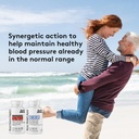 youth-tonic-daily-water-weight-away-pills-and-blood-pressure-support-supplements-natural-diuretics-for-water-retention-bp-capsules-to-maintain-a-good-health-30-30-cps-for-women-men-03-12503433045a88398a94ea3e7fdef26f.jpg