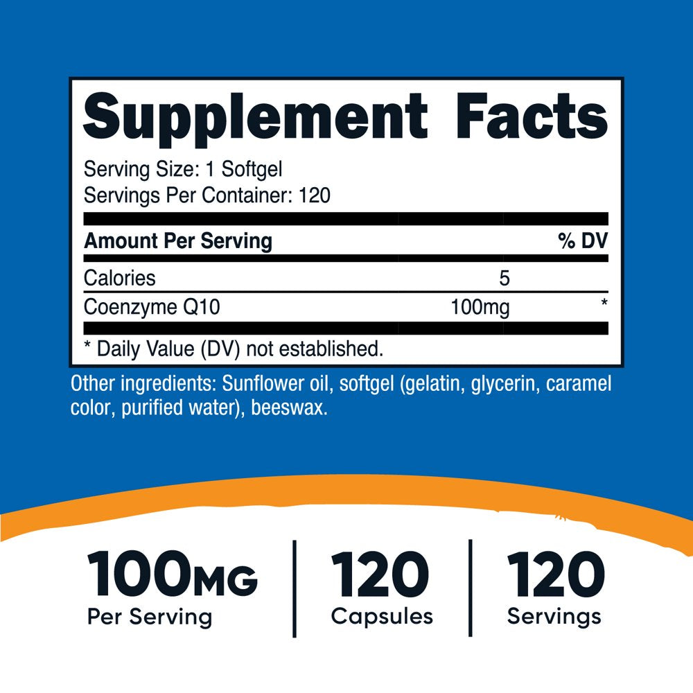 nutricost-coq10-softgels-120-servings-100-mg-coq10-per-serving-better-absorption-ultra-pure-coq10-supplement-gluten-free-non-gmo-softgels-02-73f213a8d917c35fcd5e495689cd5bf6.jpg