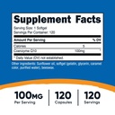 nutricost-coq10-softgels-120-servings-100-mg-coq10-per-serving-better-absorption-ultra-pure-coq10-supplement-gluten-free-non-gmo-softgels-02-73f213a8d917c35fcd5e495689cd5bf6.jpg