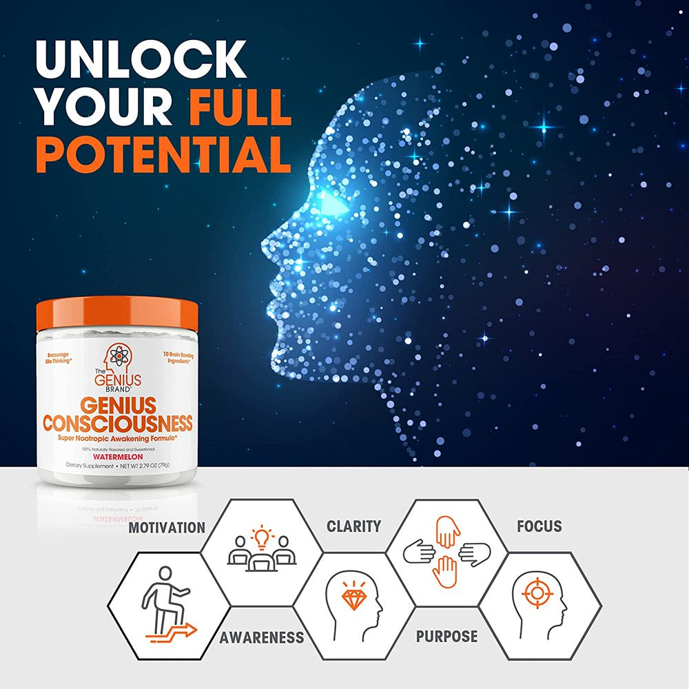 nootropic-brain-supplement-powder-boost-focus-cognitive-function-memory-booster-watermelon-genius-consciousness-by-the-genius-brand-05-a82383ce4763cff67f445211ec1be502.jpg