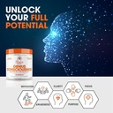 nootropic-brain-supplement-powder-boost-focus-cognitive-function-memory-booster-watermelon-genius-consciousness-by-the-genius-brand-05-a82383ce4763cff67f445211ec1be502.jpg