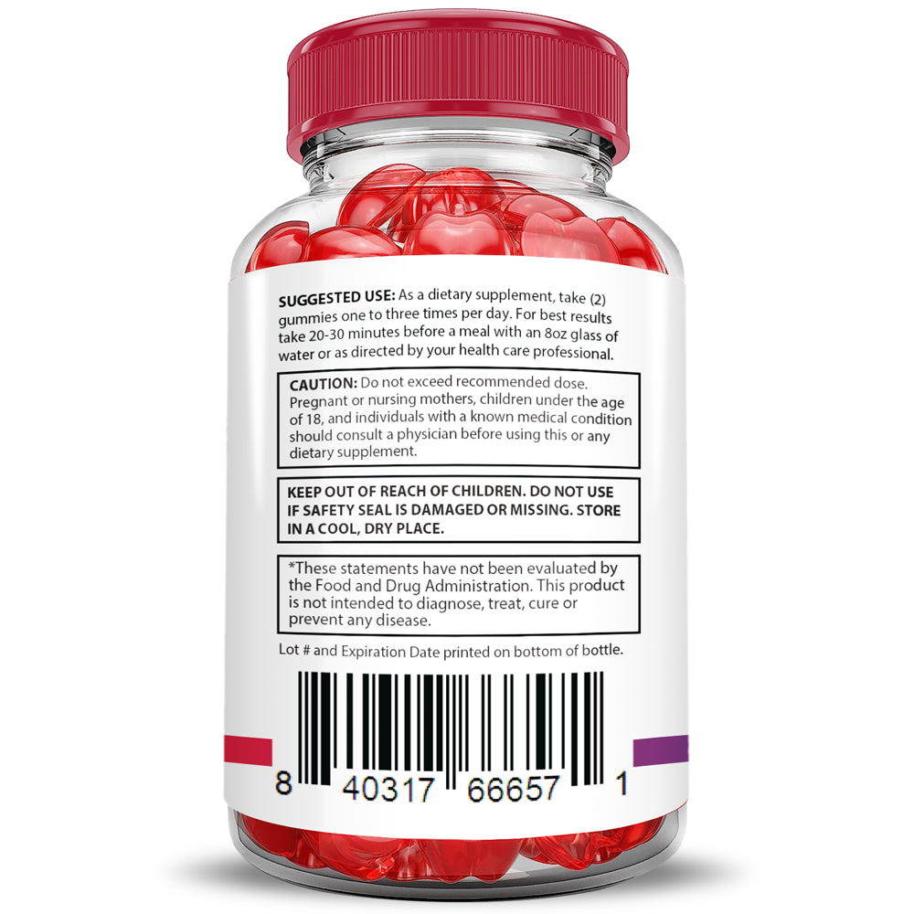 2-pack-premier-keto-acv-gummies-1000mg-dietary-supplement-120-gummys-04-850cadfbc8449586b8333fb2b97f6c35_bf39e14d-1dc3-4b2d-9c57-882bf234fdf6.jpg