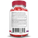 2-pack-premier-keto-acv-gummies-1000mg-dietary-supplement-120-gummys-04-850cadfbc8449586b8333fb2b97f6c35_bf39e14d-1dc3-4b2d-9c57-882bf234fdf6.jpg