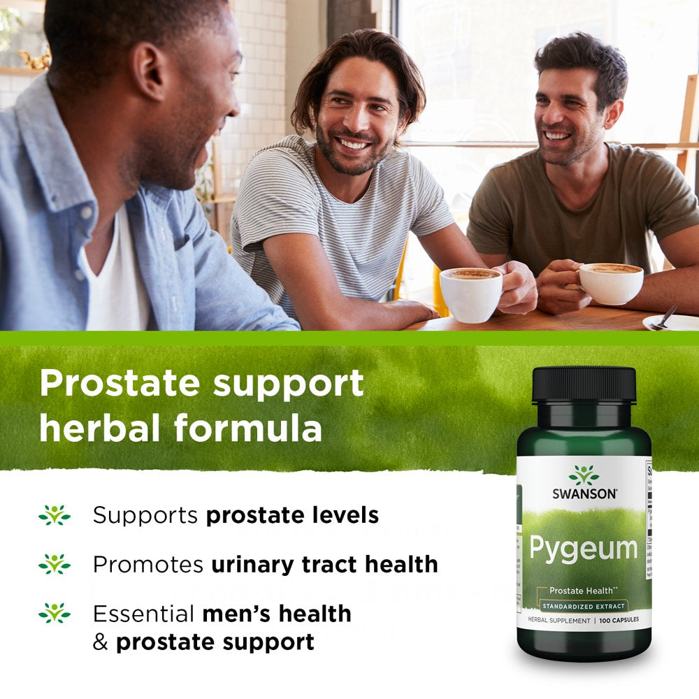 swanson-pygeum-herbal-supplement-promoting-male-prostate-health-bladder-and-urinary-tract-health-support-mens-health-supplement-100-capsules-125mg-per-serving-03-9c9050d3e2761f4eba0519604cda16af_be1622dc-00a3-492e-b6a5-3c65f9f20b6c.jpg