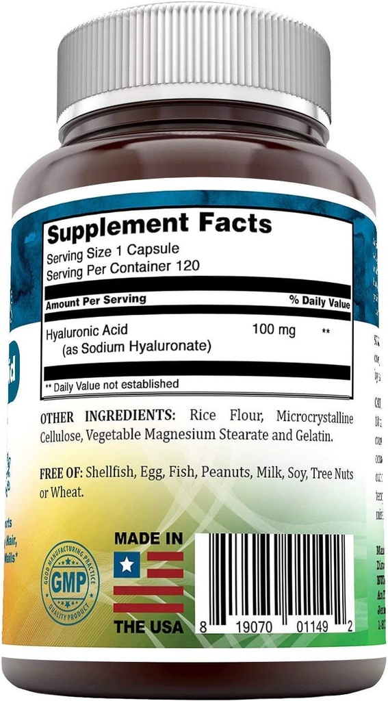 nutri-essentials-hyaluronic-acid-dietary-supplement-100-mg-120-capsules-non-gmo-the-best-supplements-for-joint-health-skin-care-more-02-a235892067dfff656afa6001cc58d78e.jpg