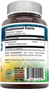 nutri-essentials-hyaluronic-acid-dietary-supplement-100-mg-120-capsules-non-gmo-the-best-supplements-for-joint-health-skin-care-more-02-a235892067dfff656afa6001cc58d78e.jpg