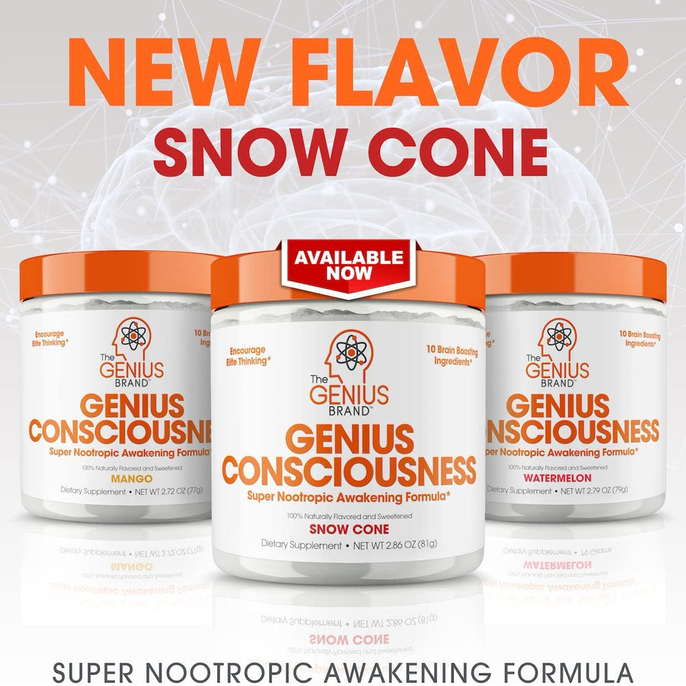 nootropic-brain-supplement-powder-boost-focus-cognitive-function-memory-booster-watermelon-genius-consciousness-by-the-genius-brand-06-4714edd4664d2f4faa9d233a05446f86.jpg